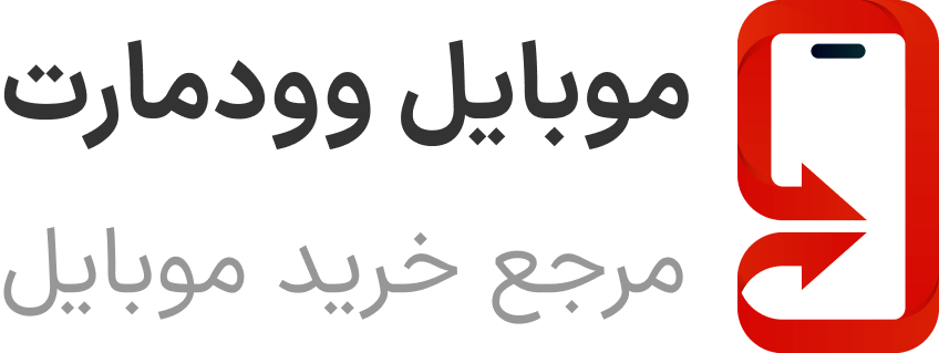 پروتئین شیروند