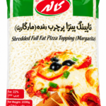 پنیر مارگاریتا کاله