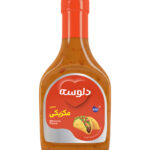 سس مکزیکی400دلوسه