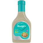 سس سزار390گ
