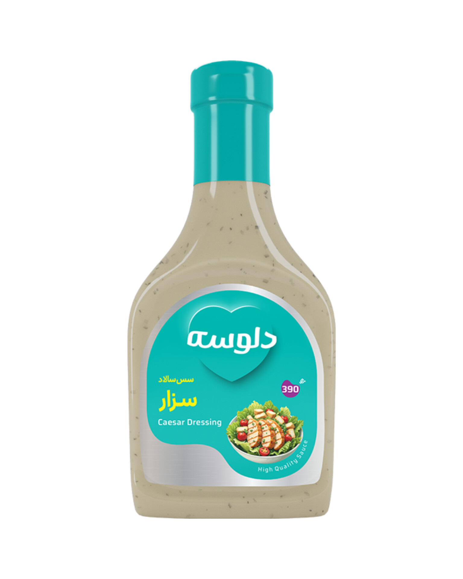 InShot_20261005_233126271 سس سزار390گ - تصویر 1