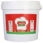 سس4دبه قرمز دلپذیر