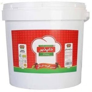 سس4دبه قرمز دلپذیر