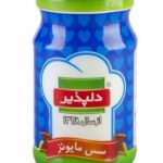 سس شیشه ای1 دلپذیر