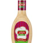 سس هزار دلپذیر