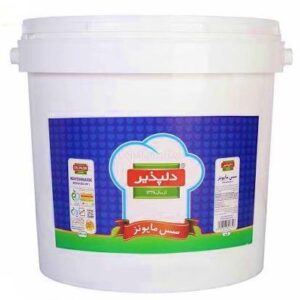 سس4دبه سفید دلپذیر