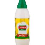 سس ساندویج دلپذیر