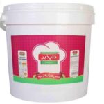 سس 8ک هزار دلپذیر